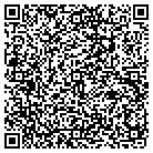 QR code with Dynamics Research Corp contacts