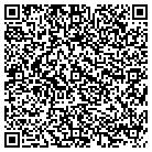 QR code with Motor Vehicle Enforcement contacts