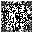 QR code with Shear Edge contacts