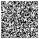 QR code with Mike's Mobile Welding contacts