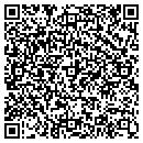 QR code with Today Nails & Spa contacts