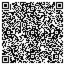 QR code with Stoney Knoll Farms contacts