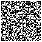 QR code with Forsyth Janitorial Service contacts