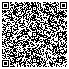 QR code with Enertia Building Systems Inc contacts
