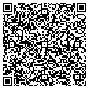 QR code with Island Lock & Key contacts