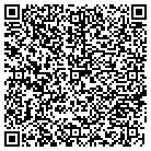 QR code with Bailey Park At Bedford Falls R contacts