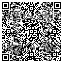 QR code with Lees Hardwood Floors contacts