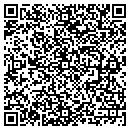 QR code with Quality Styles contacts