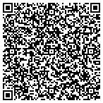 QR code with Adams Contracting Electric Service contacts