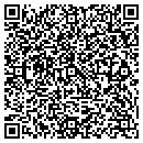 QR code with Thomas M Reddy contacts