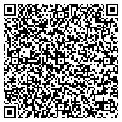 QR code with Macintoshes Briar Patch Inc contacts