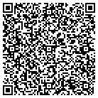 QR code with Seaway Advertising Design Std contacts