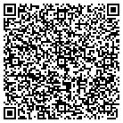 QR code with Philip Services Corporation contacts