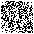 QR code with Mc Causland Design & Comms contacts
