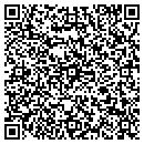 QR code with Courtyard By Marriott contacts