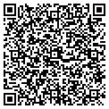 QR code with J Allan Whitlock contacts