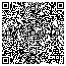QR code with UCP Group Home contacts