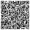 QR code with Stop N Go Video contacts