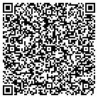 QR code with Town McDnvlle Plice Protection contacts