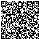 QR code with Messages Unlimited contacts