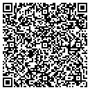 QR code with Jung & Haglund contacts