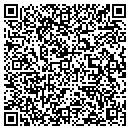 QR code with Whitecaps Mfg contacts
