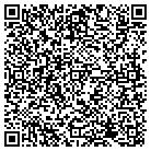 QR code with Unitrode Southeast Design Center contacts
