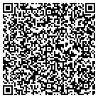 QR code with Carroll's Tax Service contacts