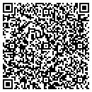 QR code with Cary Purchasing contacts
