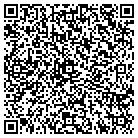 QR code with Howard's Appliance & Big contacts
