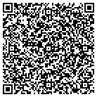 QR code with Site 66 Collections Center contacts