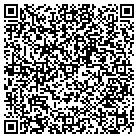 QR code with Butterner Beef Cttle Labratory contacts