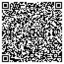 QR code with Richard N Hines Jr DDS contacts