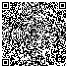 QR code with Raven Corp Security Service contacts