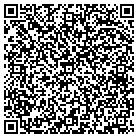 QR code with Burgess Electric Inc contacts