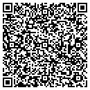 QR code with Brentwood Dry Cleaners contacts