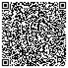 QR code with Boyd Agency of Wilkes Inc contacts