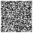 QR code with Ruby Tuesday contacts