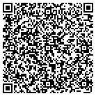QR code with Replays Cds Gameware & Dvds contacts