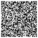 QR code with Vons 2275 contacts