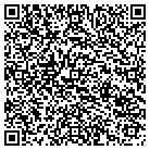 QR code with Simpson Welding Works Inc contacts