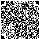 QR code with Southeastern Development-Nc contacts