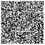 QR code with Beeson Tree Service Lawn Mwer Repr contacts
