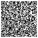 QR code with Branch Acoustical contacts