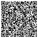 QR code with Agua Source contacts