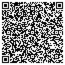 QR code with John N & Elsie R Couch Mem contacts