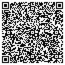 QR code with LEISURECRAFT.COM contacts