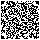 QR code with Taylor's Record Pool contacts
