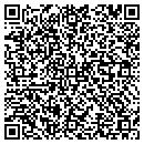 QR code with Countrywide Logging contacts