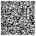 QR code with Broken Arrow Taxidermy contacts